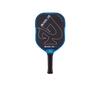 Pro Kennex Black Ace 16 Pickleball Paddle