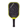 Pro Kennex Black Ace Xf 14 Pickleball Paddle ProKennex YKBA4-LIM-OS