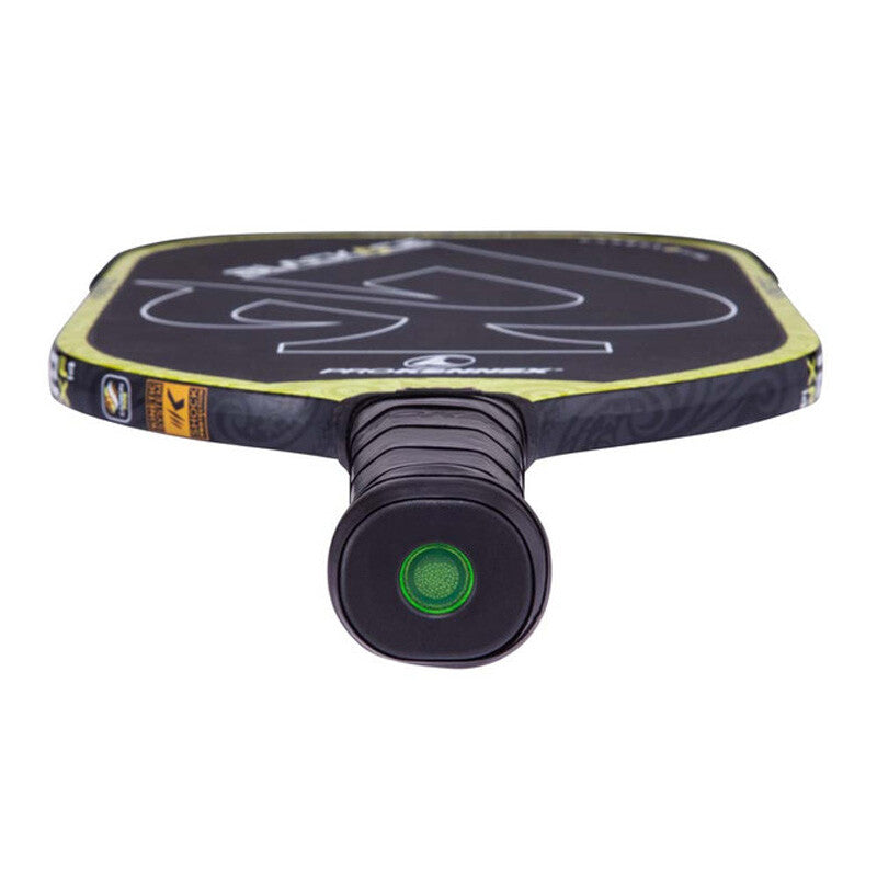 Pro Kennex Black Ace Xf 14 Pickleball Paddle ProKennex YKBA4-LIM-OS