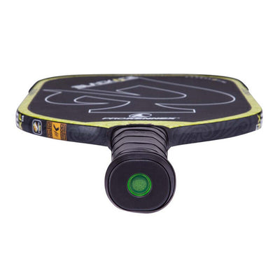 Pro Kennex Black Ace Xf 14 Pickleball Paddle ProKennex YKBA4-LIM-OS