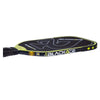 Pro Kennex Black Ace Xf 14 Pickleball Paddle ProKennex YKBA4-LIM-OS