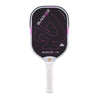 Pro Kennex Black Ace Lg 14 Pickleball Paddle ProKennex YKBA5-WHT-OS