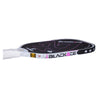 Pro Kennex Black Ace Lg 14 Pickleball Paddle ProKennex YKBA5-WHT-OS
