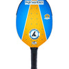 Pro Kennex Ovation Spin Pickleball Paddle ProKennex