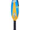 Pro Kennex Ovation Spin Pickleball Paddle ProKennex