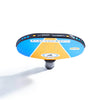 Pro Kennex Ovation Spin Pickleball Paddle ProKennex