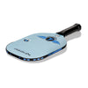 Pro Kennex Pro Flight Pickleball Paddle (Pink) ProKennex