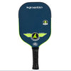 Pro Kennex Pro Flight Pickleball Paddle (2023)