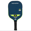 Pro Kennex Pro Flight Pickleball Paddle (2023)