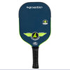 Pro Kennex Pro Flight Pickleball Paddle (2023)