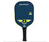 Pro Kennex Pro Flight Pickleball Paddle (2023)