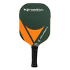 Pro Kennex Pro Speed Ii Pickleball Paddle (2023) ProKennex