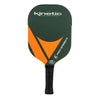 Pro Kennex Pro Speed Ii Pickleball Paddle (2023) ProKennex