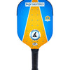 Pro Kennex Pro Spin Pickleball Paddle
