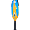 Pro Kennex Pro Spin Pickleball Paddle
