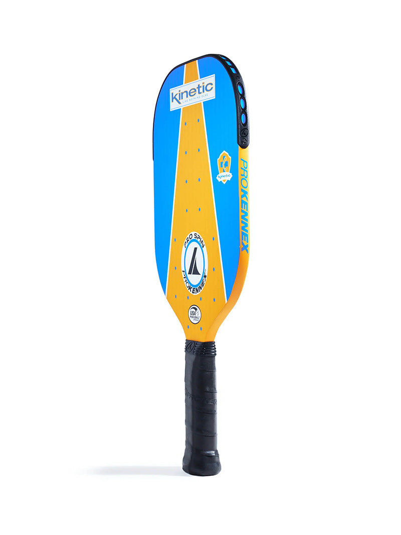 Pro Kennex Pro Spin Pickleball Paddle