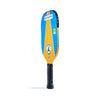 Pro Kennex Pro Spin Pickleball Paddle