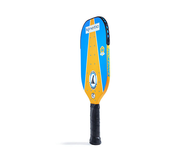 Pro Kennex Pro Spin Pickleball Paddle