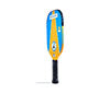 Pro Kennex Pro Spin Pickleball Paddle