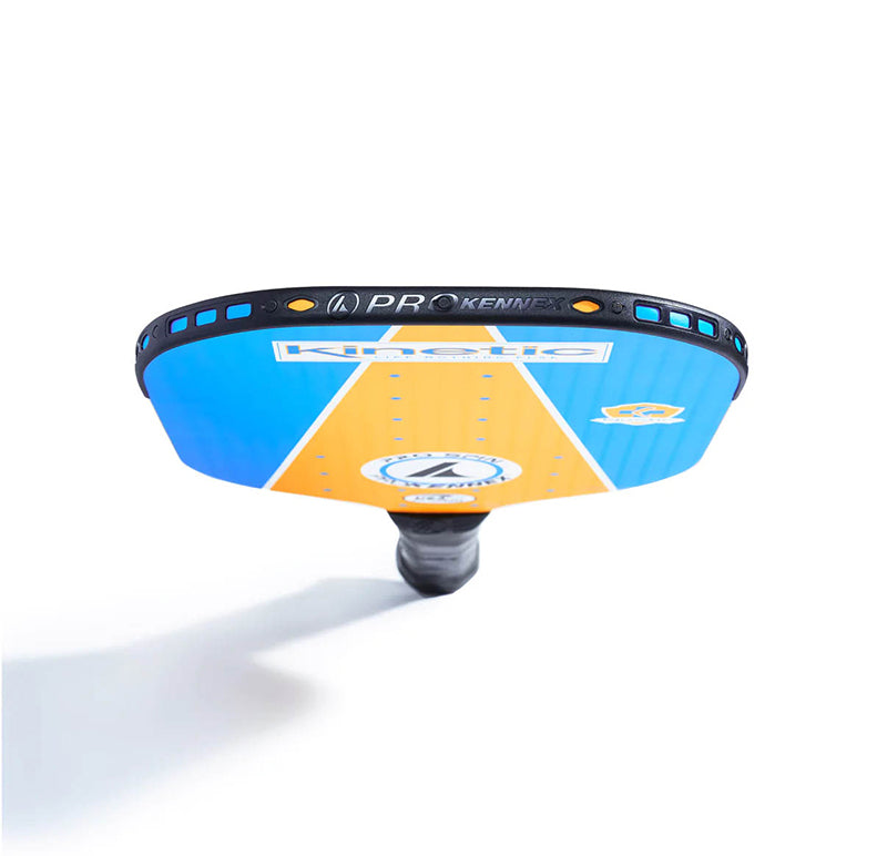 Pro Kennex Pro Spin Pickleball Paddle
