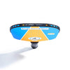 Pro Kennex Pro Spin Pickleball Paddle