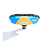 Pro Kennex Pro Spin Pickleball Paddle