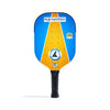 Pro Kennex Pro Spin Pickleball Paddle