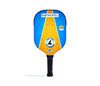 Pro Kennex Pro Spin Pickleball Paddle