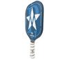 Master Athletics P1 Pickleball Paddle