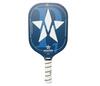Master Athletics P1 Pickleball Paddle