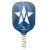 Master Athletics P1 Pickleball Paddle