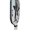 Master Athletics P2 Pickleball Paddle