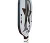 Master Athletics P2 Pickleball Paddle