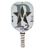 Master Athletics P2 Pickleball Paddle