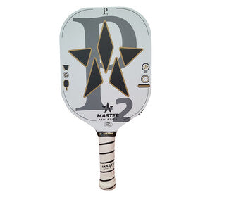 Master Athletics P2 Pickleball Paddle