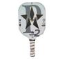 Master Athletics P2 Pickleball Paddle
