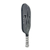 Master Athletics P2 Xl Pickleball Paddle