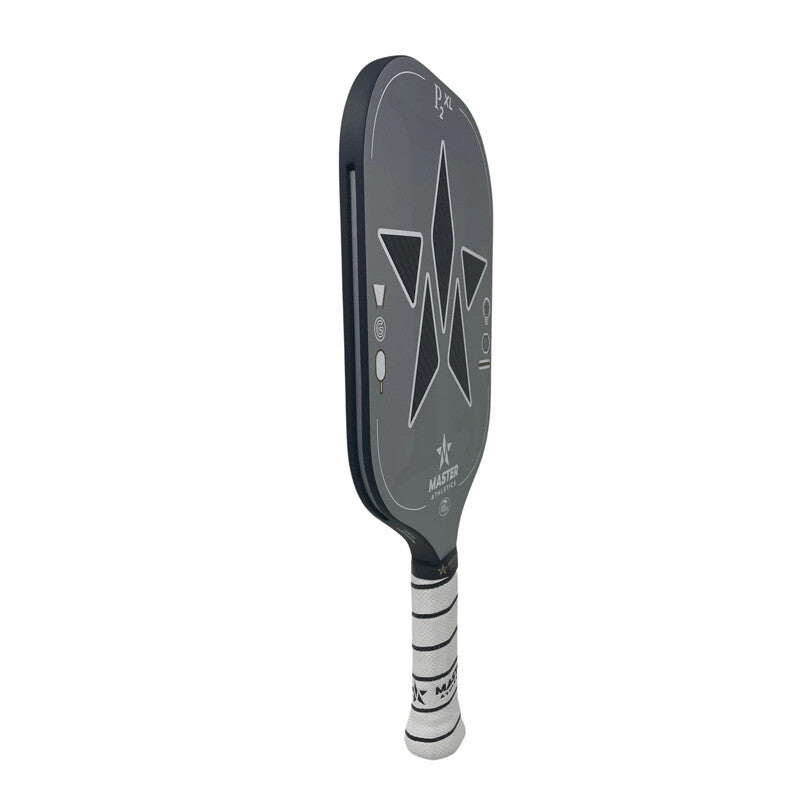 Master Athletics P2 Xl Pickleball Paddle
