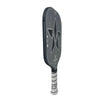 Master Athletics P2 Xl Pickleball Paddle