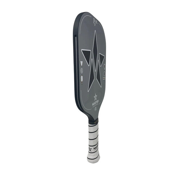 Master Athletics P2 Xl Pickleball Paddle