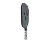 Master Athletics P2 Xl Pickleball Paddle