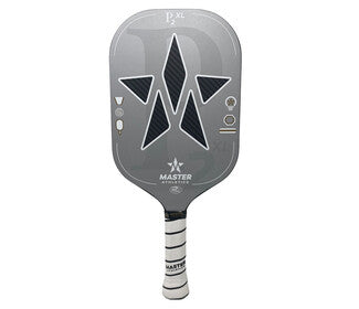 Master Athletics P2 Xl Pickleball Paddle