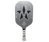 Master Athletics P2 Xl Pickleball Paddle