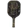 Master Athletics P3 Pickleball Paddle