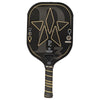 Master Athletics P3 Pickleball Paddle