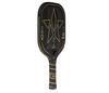 Master Athletics P3 Pickleball Paddle