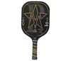 Master Athletics P3 Pickleball Paddle