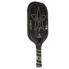 Master Athletics P3 Xl Pickleball Paddle