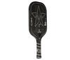 Master Athletics P3 Xl Pickleball Paddle