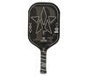 Master Athletics P3 Xl Pickleball Paddle